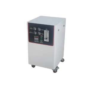 RIVOMACH ZHN-01 Portable Nitrogen Generator for 1500W Handheld Laser Welder